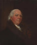 Le juge Stephen Jones - Gilbert Stuart — visning af kunstværket