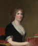 Margaret Spear Smith - Gilbert Stuart — visning af kunstværket