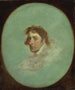 Portrait af kunstneren - Gilbert Stuart — visning af kunstværket