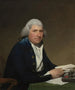 Richard Yates - Gilbert Stuart — visning af kunstværket