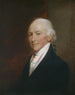 Samuel Alleyne Otis - Gilbert Stuart — visning af kunstværket