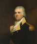Samuel Smith - Gilbert Stuart — visning af kunstværket