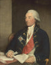 Sir John Dick - Gilbert Stuart — visning af kunstværket