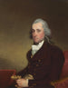 Stephen Van Rensselaer III - Gilbert Stuart — visning af kunstværket