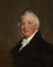 William Hull - Gilbert Stuart — visning af kunstværket