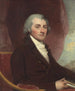 William Thornton - Gilbert Stuart — visning af kunstværket