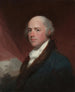 Wilson Cary Nicholas - Gilbert Stuart — visning af kunstværket