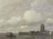 Dordrecht - Gilbert von Canal — visning af kunstværket