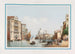 Venedig - Giovanni Battista Cecchini — visning af kunstværket