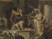 La décapitation de saint Jean-Baptiste - Giovanni Battista Tiepolo — visning af kunstværket