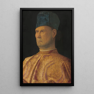 Giovanni Bellini - Giovanni Emo.webp