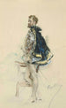 Giovanni Boldini — visning af kunstværket