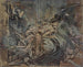 Le modèle de l'artiste - Giovanni Boldini — visning af kunstværket