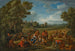 Les Quatre Saisons - Giovanni Reder — visning af kunstværket