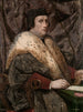 Francesco Guicciardini - Giuliano Bugiardini — visning af kunstværket