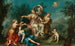 Allégorie du Printemps - Giuseppe Marchesi — visning af kunstværket