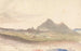 Basilikaen for Jomfru Maria i Copacabana, Bolivia - Godfrey Thomas Vigne — visning af kunstværket