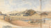 Cercle de Paro Lima - Godfrey Thomas Vigne — visning af kunstværket