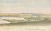 Fort Snelling - Godfrey Thomas Vigne — visning af kunstværket