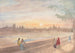 Lima - Godfrey Thomas Vigne — visning af kunstværket