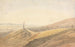 Oruro, Bolivia - Godfrey Thomas Vigne — visning af kunstværket