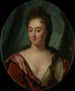 Anna Maria Gool - Godfried Schalcken — visning af kunstværket