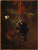 drueklase - Godfried Schalcken — visning af kunstværket