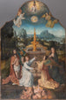 Fons Pietatis - Goswin van der Weyden — visning af kunstværket