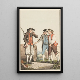 Gottfried Locher - Bacchus de Morat.webp