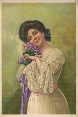 Gray Litho Co - The token.webp