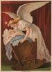 Le murmure des anges - Great Western Supply House — visning af kunstværket
