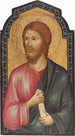 Saint Jacques le Majeur - Grifo di Tancredi — visning af kunstværket