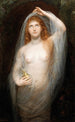 Eurydice - Guido Philipp Schmitt — visning af kunstværket