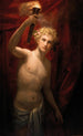 Orfeus - Guido Philipp Schmitt — visning af kunstværket
