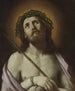 Voici l'homme - Guido Reni — visning af kunstværket