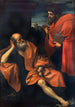 Guido Reni — visning af kunstværket