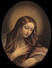 Madeleine Pigen - Guido Reni — visning af kunstværket
