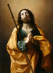 Saint Jacques le Majeur - Guido Reni — visning af kunstværket