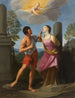 Le Martyre de sainte Apollonie - Guido Reni — visning af kunstværket