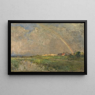 Guillaume Vogels - Rainbow.webp
