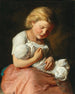 Le banquier chiffonnier - Gustav Igler — visning af kunstværket