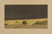 Ved solen - Gustav Kampmann — visning af kunstværket