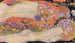Serpents d'eau II - Gustav Klimt — visning af kunstværket