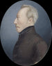 Kong Gustave IV Adolf - Gustav Nehrlich — visning af kunstværket