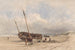 Blankenberge - Gustave Adolphe Simonau — visning af kunstværket