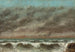 Marine-maleri - Gustave Courbet — visning af kunstværket