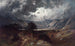 Loch Lomond - Gustave Doré — visning af kunstværket