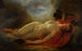 Psyché évanouie - Gustave Housez — visning af kunstværket