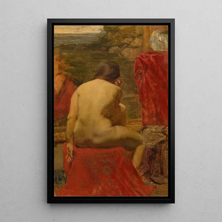 Gustave Vanaise - Model.webp