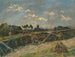 Motif de Vec - Gustav Mahler — visning af kunstværket